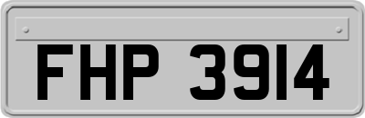 FHP3914
