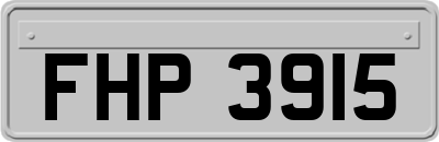 FHP3915