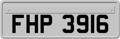 FHP3916