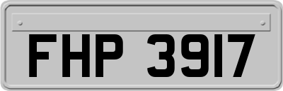 FHP3917