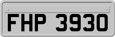 FHP3930