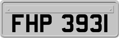 FHP3931