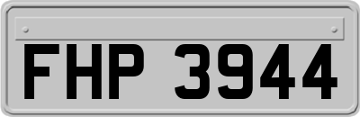 FHP3944