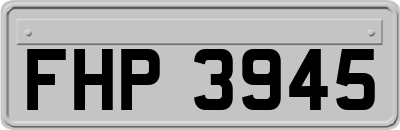 FHP3945