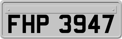 FHP3947