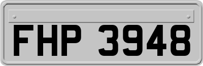 FHP3948