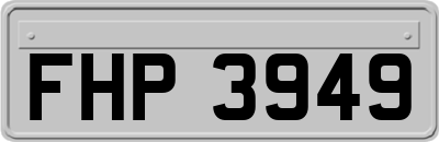 FHP3949