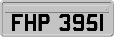 FHP3951