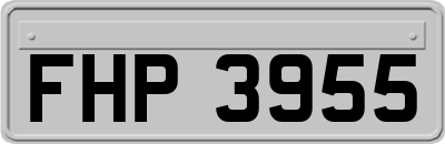 FHP3955
