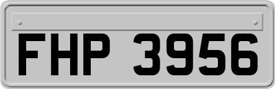FHP3956