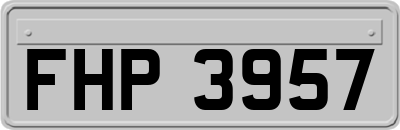 FHP3957