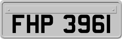 FHP3961