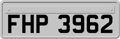 FHP3962