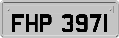 FHP3971
