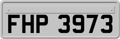 FHP3973