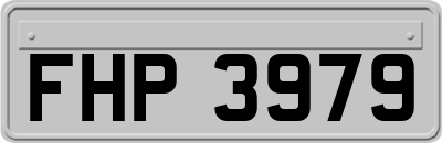 FHP3979