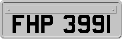 FHP3991