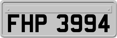 FHP3994
