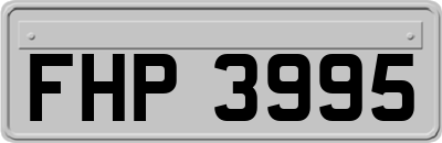 FHP3995