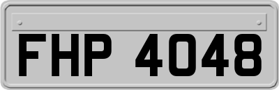 FHP4048
