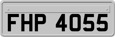 FHP4055
