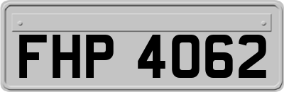 FHP4062