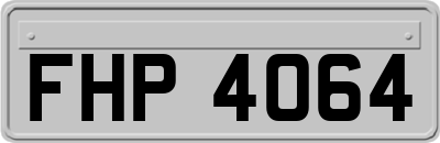 FHP4064