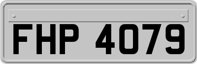 FHP4079