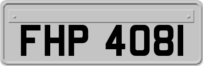 FHP4081