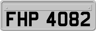 FHP4082