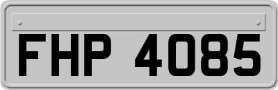 FHP4085