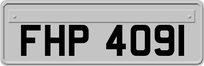 FHP4091