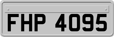 FHP4095