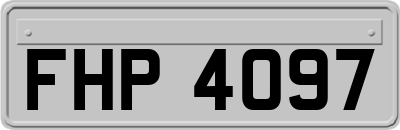FHP4097