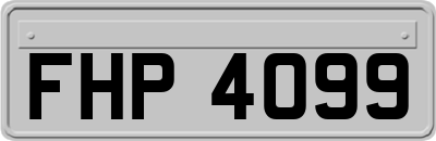 FHP4099