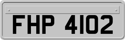 FHP4102
