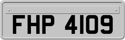 FHP4109