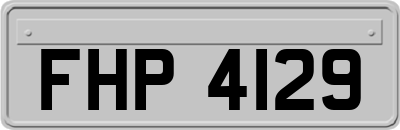 FHP4129