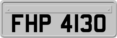 FHP4130