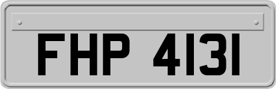 FHP4131