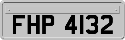 FHP4132
