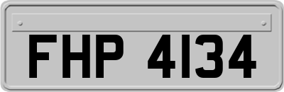 FHP4134