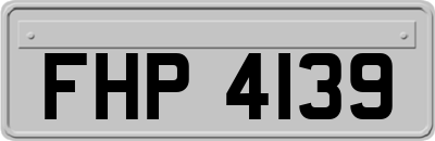 FHP4139