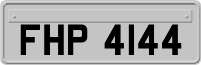 FHP4144