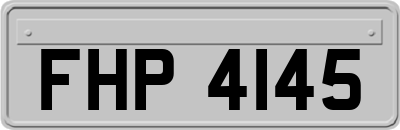 FHP4145
