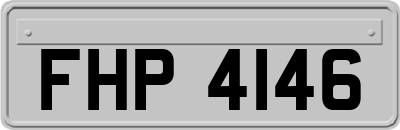 FHP4146