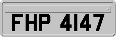 FHP4147