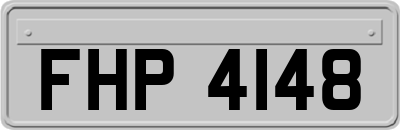 FHP4148