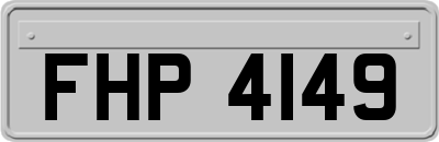 FHP4149