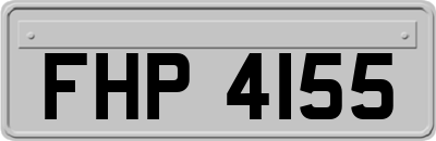 FHP4155